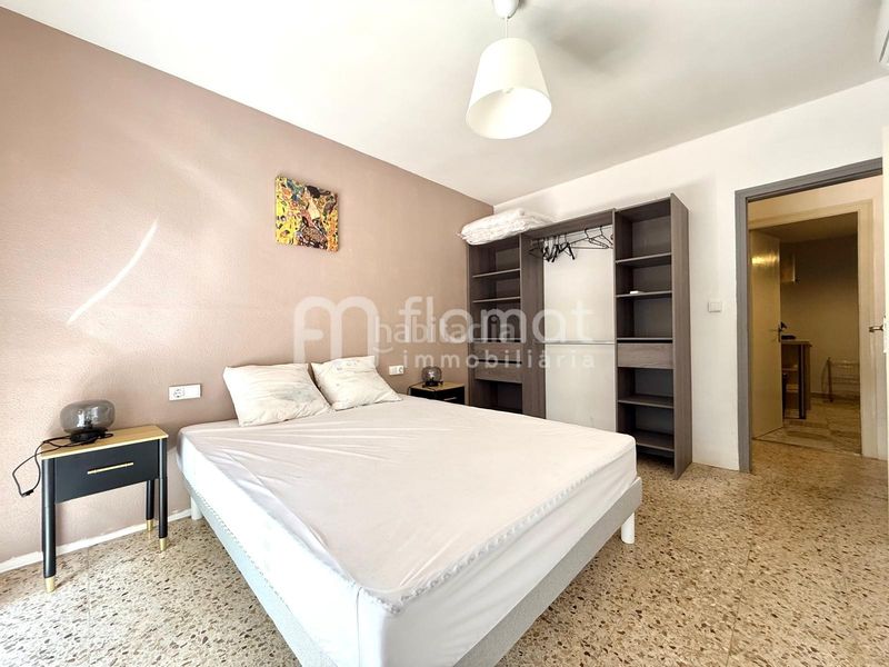 Foto d805d4ca-2888-42eb-8be7-f11f9a34c80f. Pis a La plantera Blanes