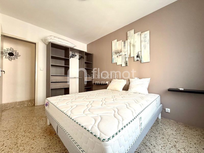 Foto fb0fc28a-692f-4d56-bc7f-a7603fe6df04. Pis a La plantera Blanes