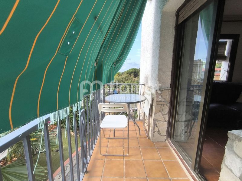 Foto 12af2eaa-6461-4619-a712-8753a2a99a5d. Casa a Mas Mora-Sant Daniel Tordera
