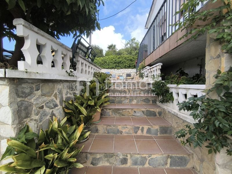 Foto 15792c76-0399-44f3-9dbe-c19338714399. Casa a Mas Mora-Sant Daniel Tordera