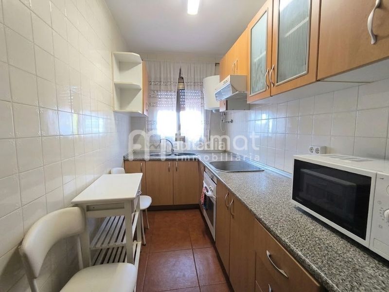 Foto 19f8eb52-14f8-4b5a-9ff2-d157d8311119. Casa a Mas Mora-Sant Daniel Tordera