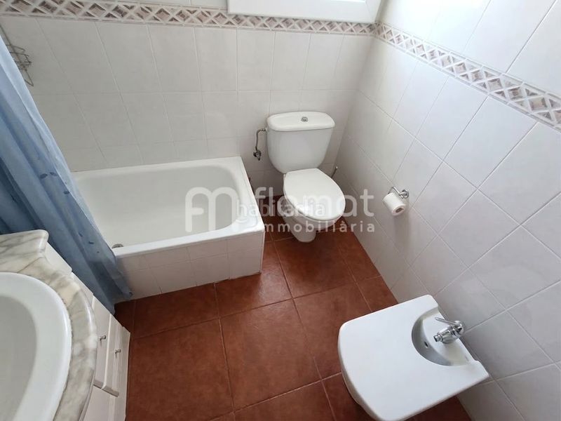 Foto 2e0a195e-afde-42ef-8bed-a7ce6be64b81. Casa a Mas Mora-Sant Daniel Tordera