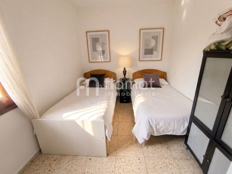 Foto 8e2abcec-9471-468e-9eab-cd3f5b4fb133. Casa a Mas Mora-Sant Daniel Tordera