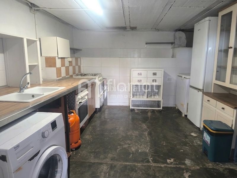 Foto b86abe5d-55e4-4517-8d48-d7921876c10a. Casa a Mas Mora-Sant Daniel Tordera