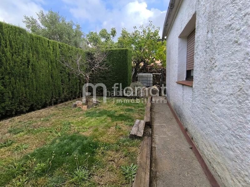 Foto d71fc90f-ba36-4f48-9975-8adf69110dc8. Casa a Mas Mora-Sant Daniel Tordera