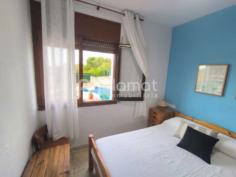 Foto eb98263c-e1ca-45eb-b07c-416ff502bf88. Casa a Mas Mora-Sant Daniel Tordera