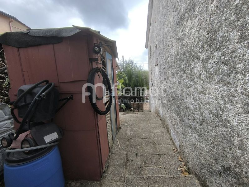 Foto f7278749-c34e-4793-96c8-abb9b4eae025. Casa a Mas Mora-Sant Daniel Tordera