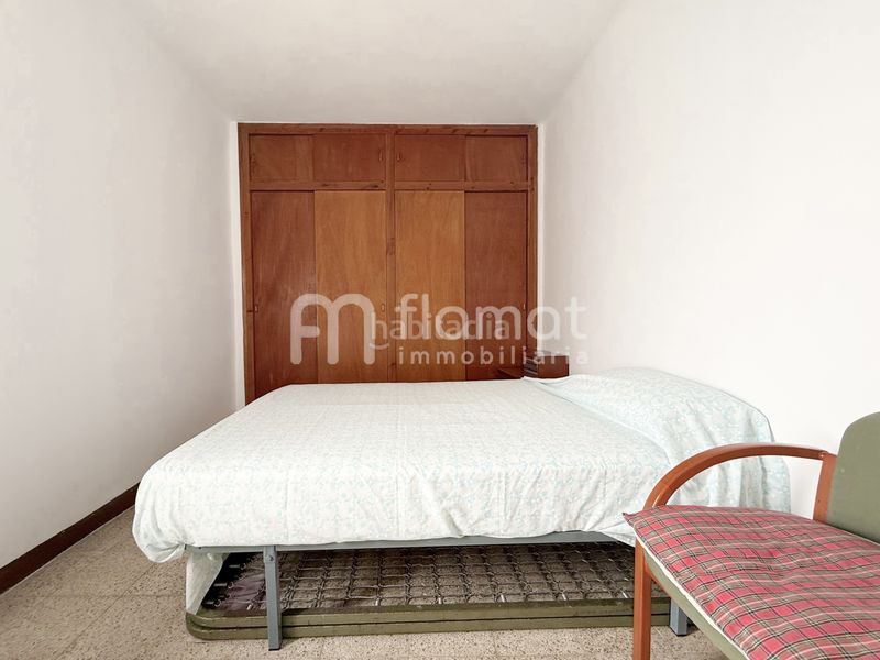 Foto 10d5daf3-8670-46ac-be7e-d01dca9444ac. Pis a Els Pins Blanes