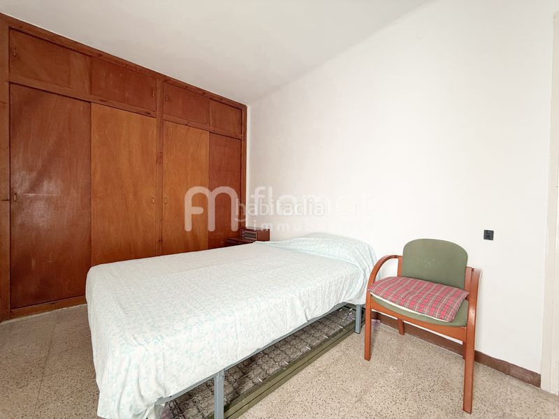 Foto 797bc110-3534-4a58-a4b8-b08826bf4a5f. Pis a Els Pins Blanes