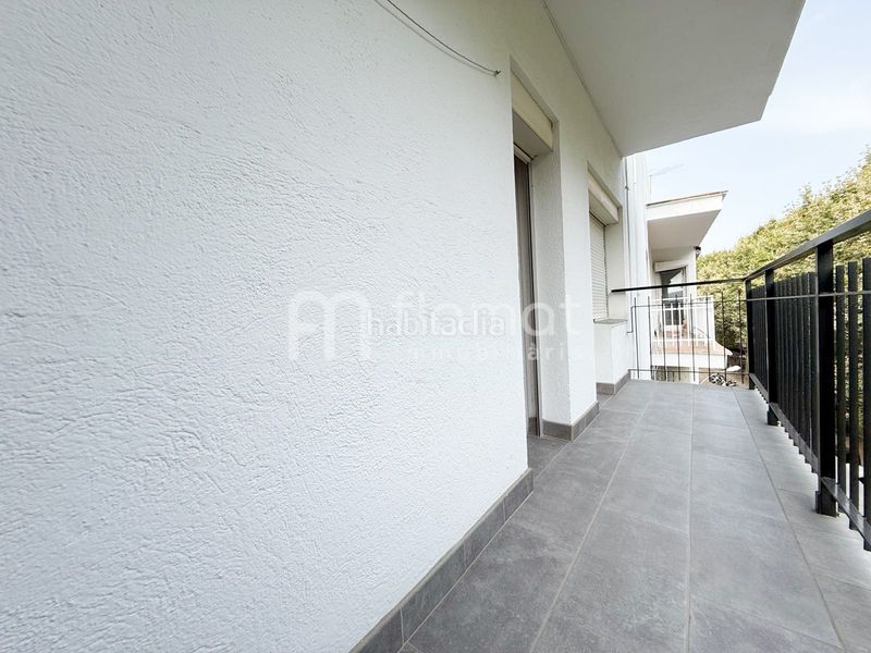 Foto b7357580-39b6-45b8-857b-6406ec7003b3. Pis a Els Pins Blanes