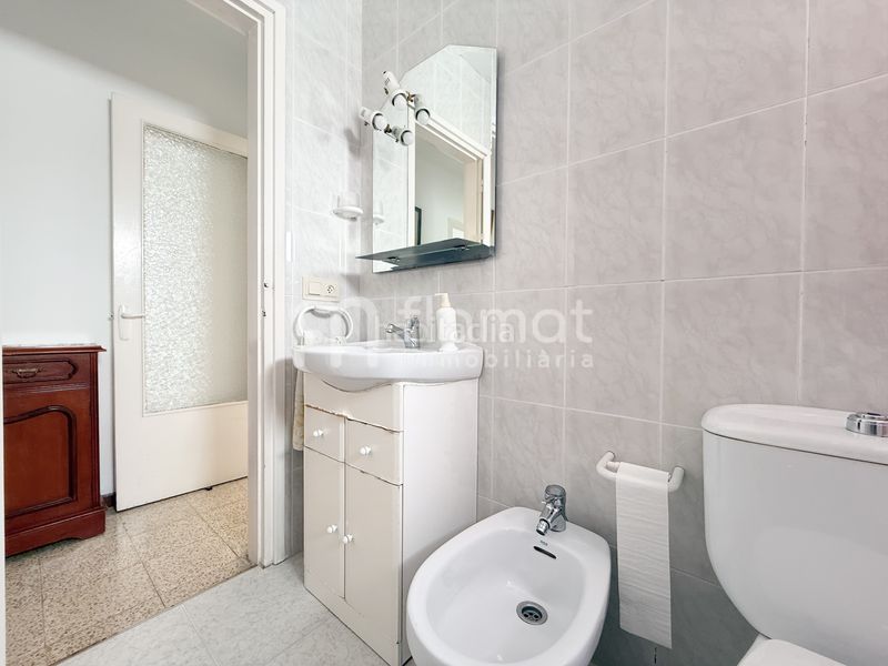 Foto cab0b1e1-16f2-4510-9bae-e21b56332896. Pis a Els Pins Blanes