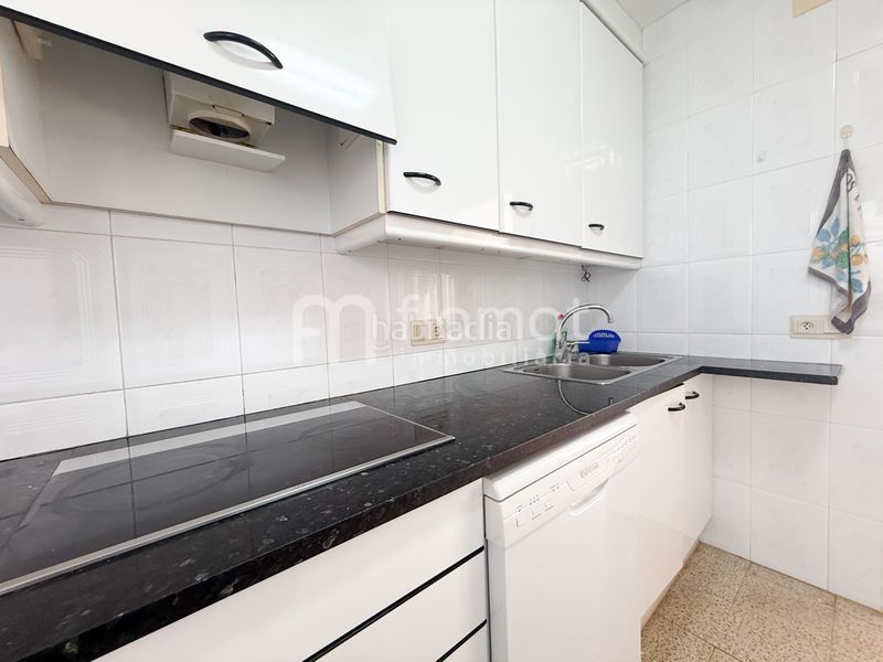 Foto e9e7b4f2-f901-48ce-a83a-914a8bbefb82. Pis a Els Pins Blanes