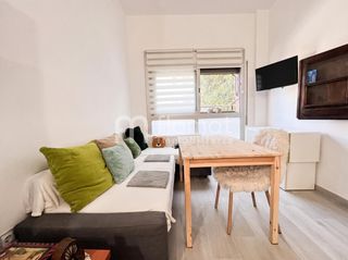 Flat in La plantera. Piso en venta en blanes