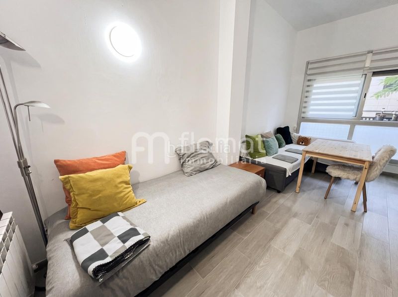 Foto 7a455c81-c59b-4f84-a6e6-d84134f8d972. Pis a La plantera Blanes