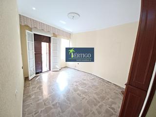 Pis  Antonia daz. Piso en venta en centro  centro, 4 dormitorios.