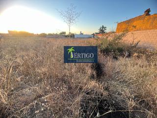 Terreny residencial en P , buenavista 3. Parcela en venta en ctra. bellavista.