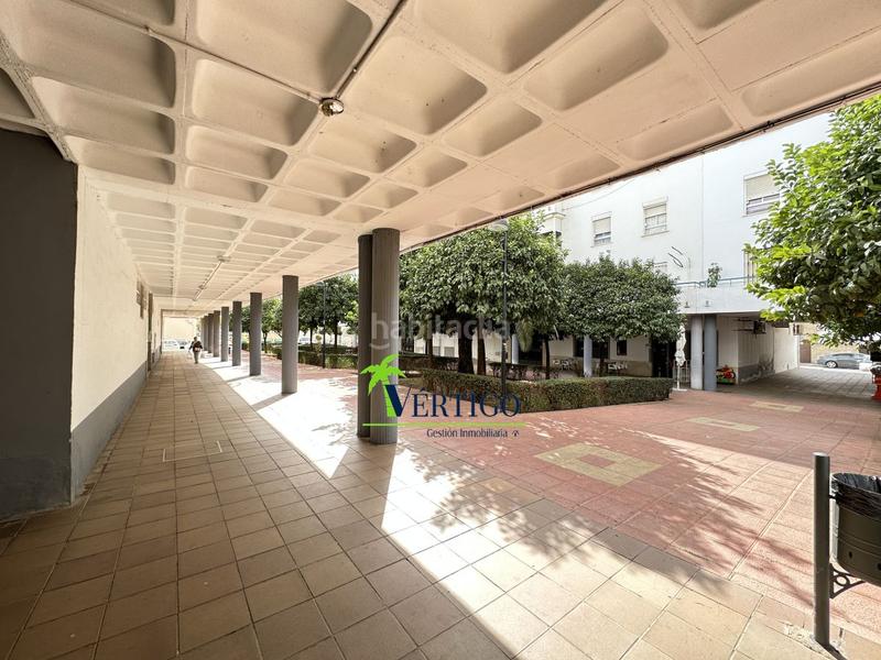 Foto 56a6d339-c549-4e91-bfb6-d3bbc4b5daad. Locale commerciale in mijail gorbachov 5 in Vista Azul - Consolación Dos Hermanas