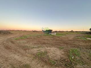 Masia a Huerta de la marquesa 3. Finca rúst. en venta en urbanizaciones  venta el nevero.