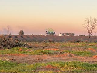 Masía en Huerta de la marquesa 3. Finca rúst. en venta en urbanizaciones  venta el nevero. Masía en Huerta de la marquesa 3. Finca rúst. en venta en urbanizaciones  venta el nevero.