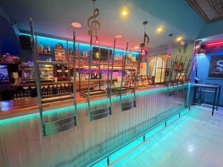 Local Comercial en Juez jos jurado saldaa 2. Local com. en venta en centro  centro.