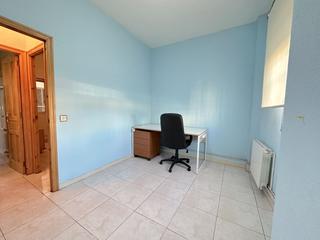 Flat  Hernn corts. Piso en venta en caceres, 2 dormitorios.