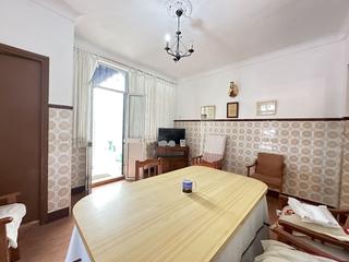 Casa en Reyes catlicos 75. Casa en venta en avda. reyes catlicos, 5 dormitorios.