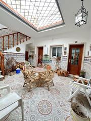 House en Andaluca 32. Casa en venta en bellavista, 3 dormitorios.