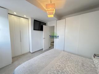 Casa en Caldern de la barca 7. Casa en venta en centro, 3 dormitorios.