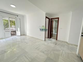 Location Appartement à Pagés del corro 76. Piso en alquiler en triana, 2 dormitorios.