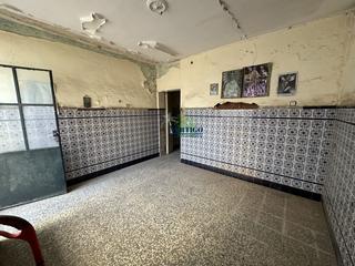 Casa en de Andalucía 7