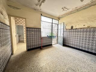 Casa  De andalucía 7. Casa en venta en avda. andalucía.