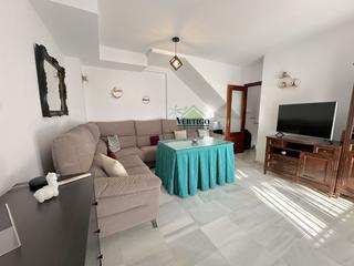 Duplex  De españa 195. Duplex en venta en dos hermanas, 3 dormitorios.