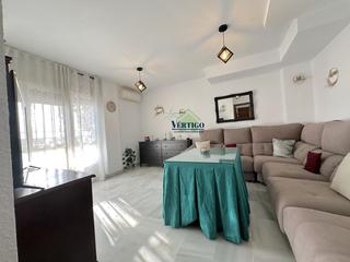 Dúplex a De españa 195. Duplex en venta en dos hermanas, 3 dormitorios.