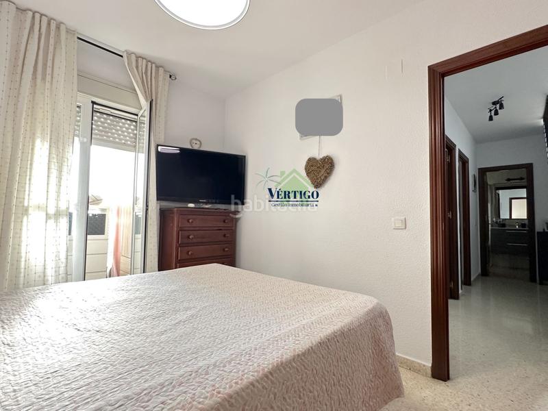 Foto ea86e0d7-bd5a-46cd-a79b-ef46d7c5127f. Duplex dans de españa 195 dans Vista Azul - Consolación Dos Hermanas