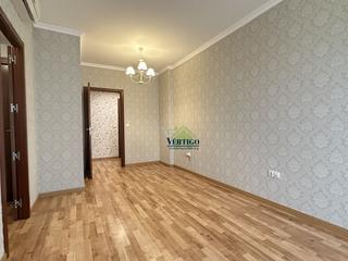 Pis  Ángel lópez lópez 13. Piso en venta en entrenúcleos, 2 dormitorios.