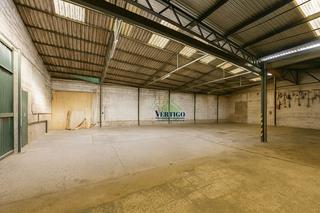 Terreny residencial en De andaluca 77. Solar en venta en avda. andaluca.