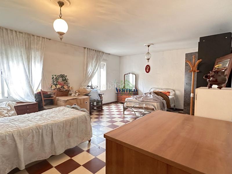 Foto 075c0ae6-7144-4752-8037-ac71fff675b6. Haus in juan belmonte 37 in Vista Azul - Consolación Dos Hermanas