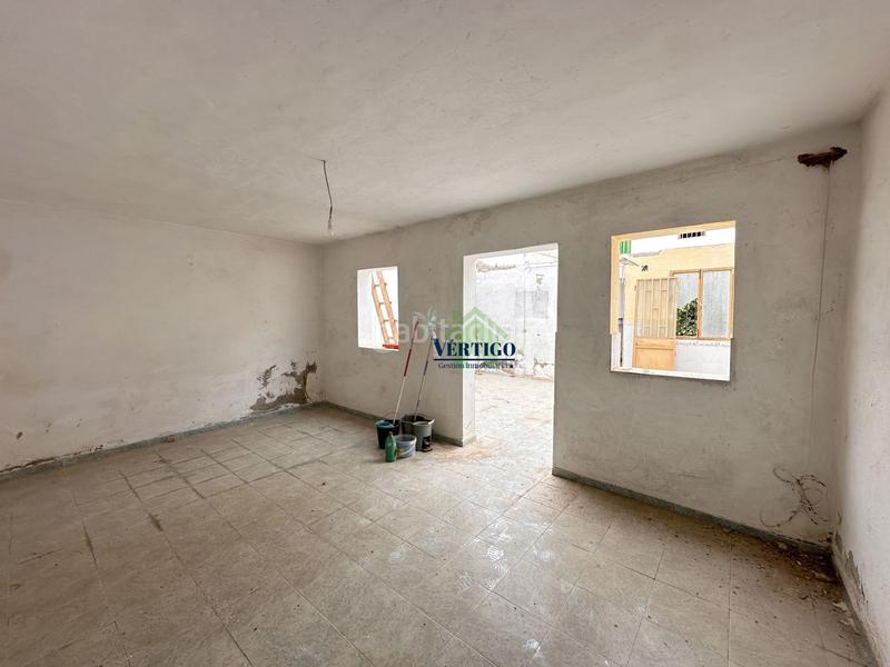 Foto 157298b8-d26c-4909-a5be-07b748e370fa. Haus in juan belmonte 37 in Vista Azul - Consolación Dos Hermanas