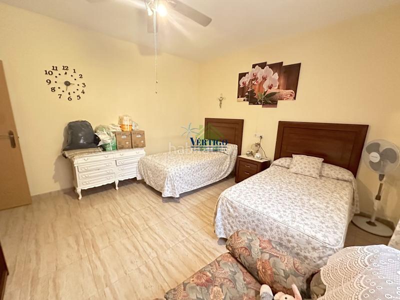 Foto 4ae0f7a0-799c-49da-9a0d-b6c44798ea81. Haus in juan belmonte 37 in Vista Azul - Consolación Dos Hermanas