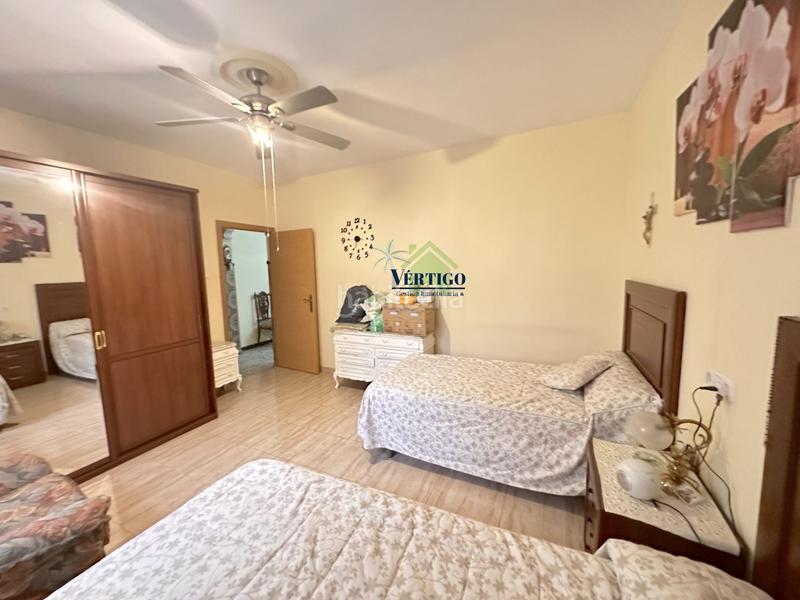 Foto 4cc979f2-1429-492a-9736-9968a3a4f143. Haus in juan belmonte 37 in Vista Azul - Consolación Dos Hermanas