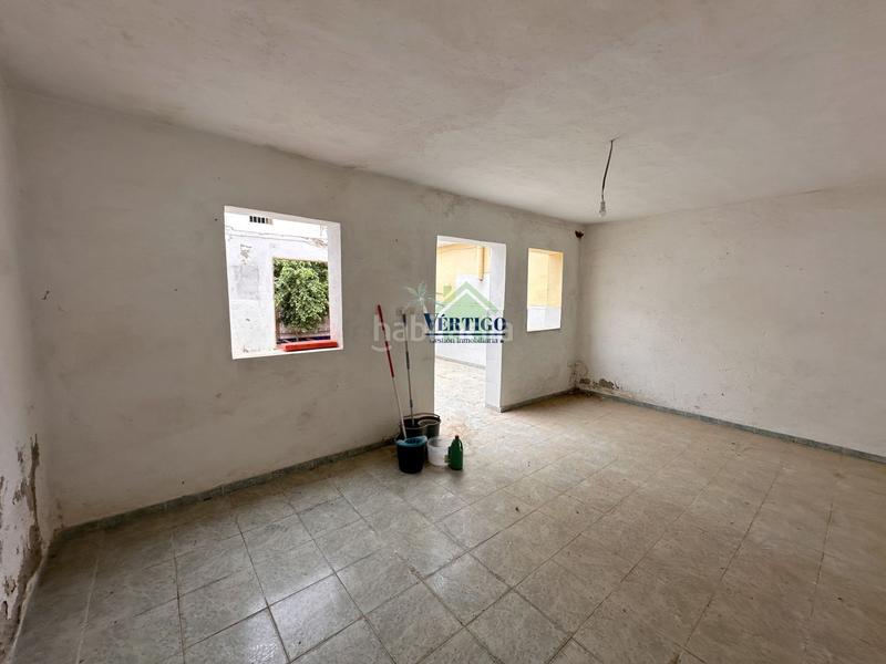 Foto 62a9a3ad-1c40-4928-af7b-558172e6e29d. Haus in juan belmonte 37 in Vista Azul - Consolación Dos Hermanas