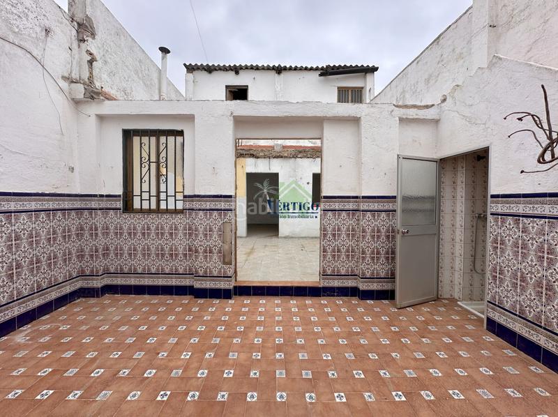 Foto 69be221f-41f9-4a52-9f46-0956812cab54. Haus in juan belmonte 37 in Vista Azul - Consolación Dos Hermanas