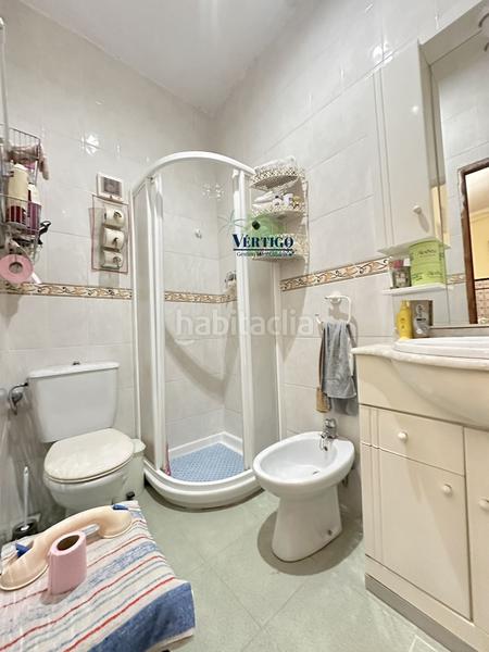 Foto 73afe334-53ed-4d30-919d-5a2fbe03aed2. Haus in juan belmonte 37 in Vista Azul - Consolación Dos Hermanas