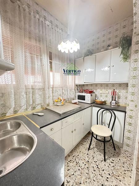 Foto 784444cc-59ea-4031-b6bd-ccc42ceb1766. Haus in juan belmonte 37 in Vista Azul - Consolación Dos Hermanas