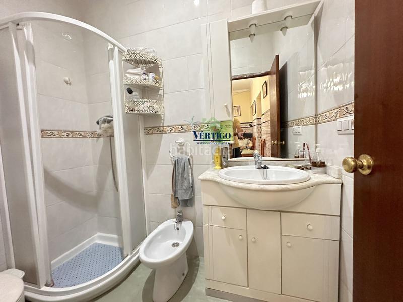 Foto 80590aba-2287-41b0-92c2-9e1d568e03f8. Haus in juan belmonte 37 in Vista Azul - Consolación Dos Hermanas