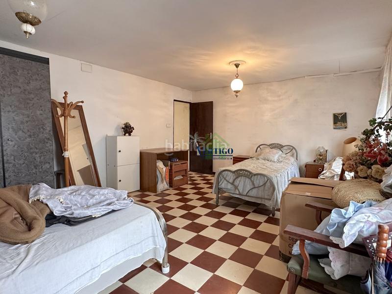 Foto 828f18ce-0f4a-4faa-a11d-312a1b721284. Haus in juan belmonte 37 in Vista Azul - Consolación Dos Hermanas