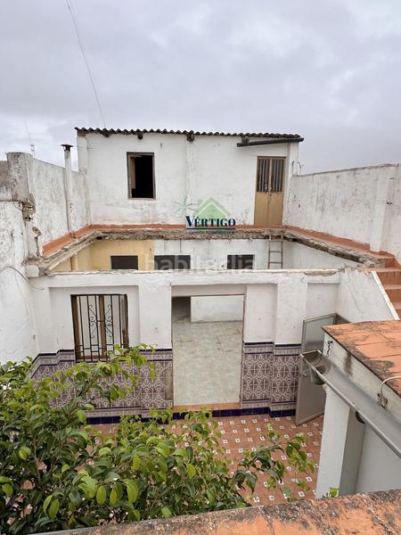 Foto 9d010677-0f34-4c39-a2c3-8291388e0edf. Haus in juan belmonte 37 in Vista Azul - Consolación Dos Hermanas