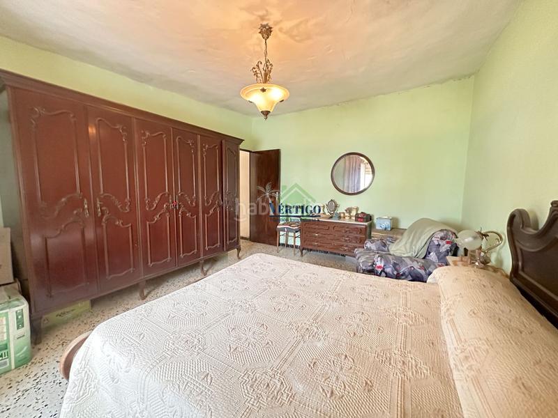 Foto 9d61c316-6f1c-49e0-b91b-1343ef681174. Haus in juan belmonte 37 in Vista Azul - Consolación Dos Hermanas