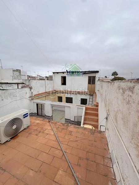 Foto ab970661-038c-4688-a907-c747a8c1f736. Haus in juan belmonte 37 in Vista Azul - Consolación Dos Hermanas