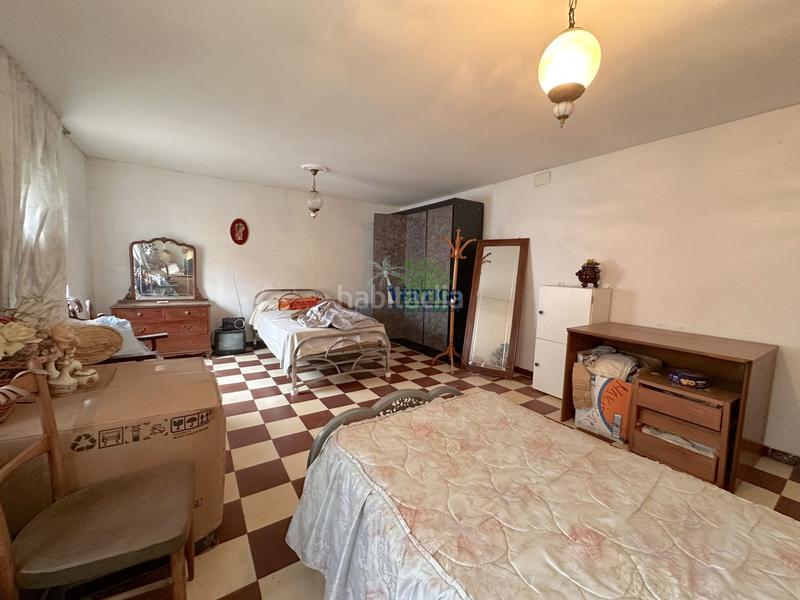 Foto b9d3eab4-b5e4-473f-aaf2-d5c263f4a3ee. Haus in juan belmonte 37 in Vista Azul - Consolación Dos Hermanas